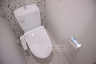 エスリード京都梅小路の画像