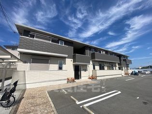 ルミエールの画像