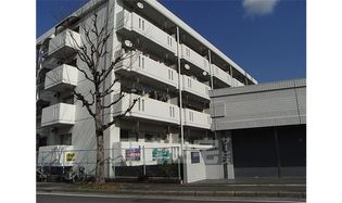 名栄ビルの画像
