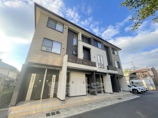 グランディールの画像