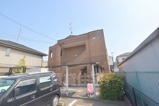 ハーティ スマイルの画像