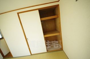サンライフクローバーの画像