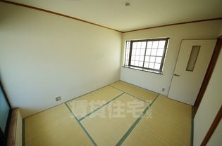 サンライフクローバーの画像