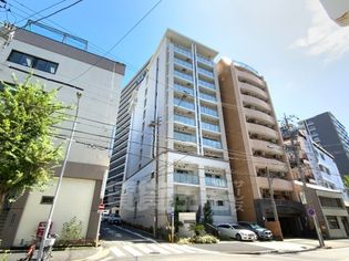 クリスタル丸の内の画像