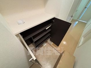 モンテリブロあさひの画像