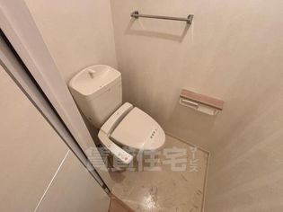 モンテリブロあさひの画像
