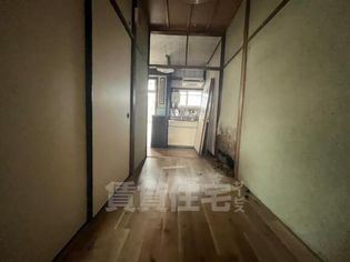 曽根ハウスの画像