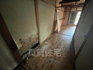 曽根ハウスの画像