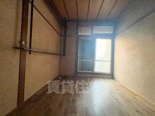 曽根ハウスの画像