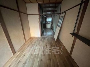 曽根ハウスの画像