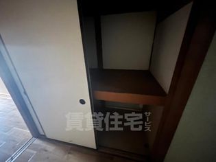 曽根ハウスの画像