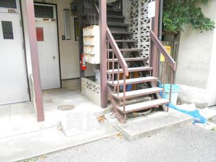 曽根ハウスの画像
