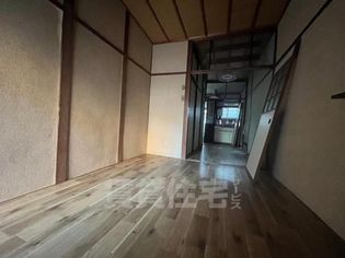 曽根ハウスの画像