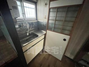 曽根ハウスの画像