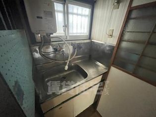 曽根ハウスの画像