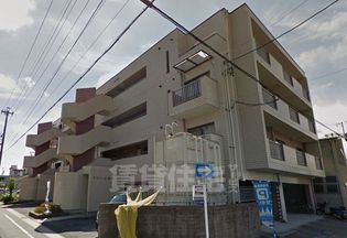 ドリーム池見の画像