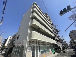 サンホームズ内山の画像