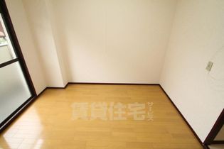 ハイツ大朋の画像