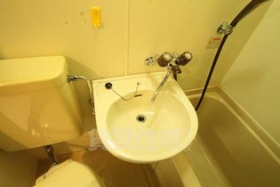 ハイツ大朋の画像