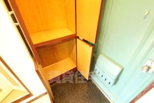 ハイツ大朋の画像