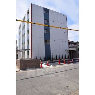 ラシュレの画像