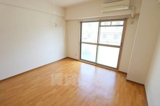 エルカーサ正雀1の画像