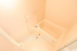 エルカーサ正雀1の画像