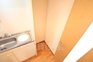 エルカーサ正雀1の画像