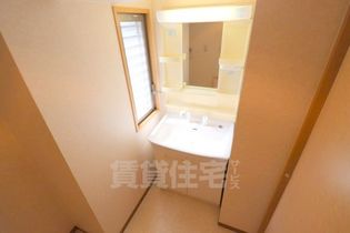 エルカーサ正雀1の画像