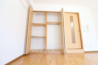 エルカーサ正雀1の画像