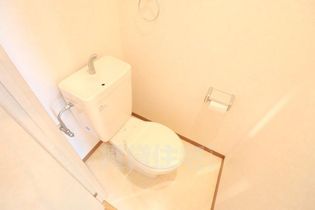 エルカーサ正雀1の画像