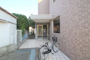 エルカーサ正雀1の画像