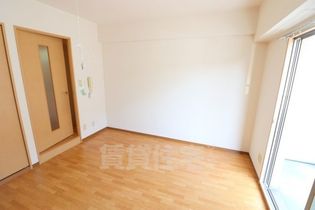 エルカーサ正雀1の画像