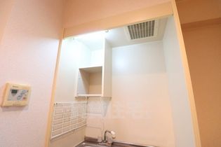 エルカーサ正雀1の画像