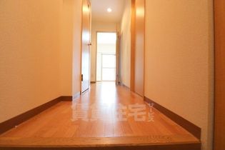 エルカーサ正雀1の画像