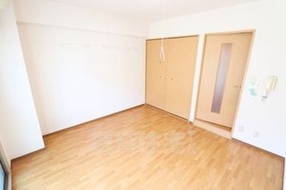 エルカーサ正雀1の画像