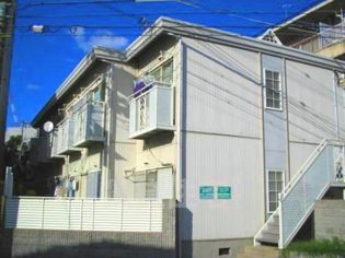 サンライフ都島の画像