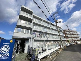 Residence Excelleの画像