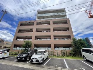 FROLIGOの画像