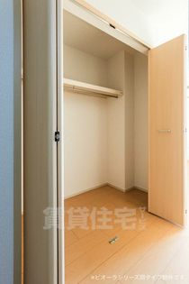 ハーモニー Mの画像