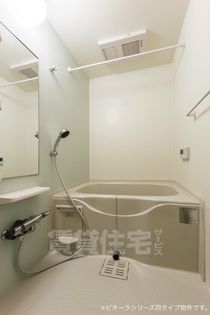 ハーモニー Mの画像