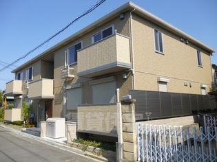 シャルマンコート豊中の画像