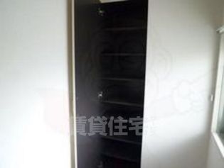 セジュール城南の画像