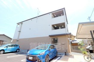 「フラン シュシュ」の画像