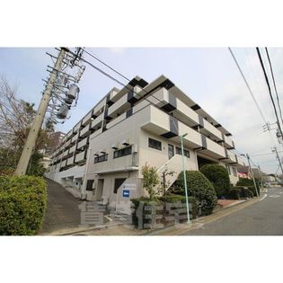 カーサノア八事の画像