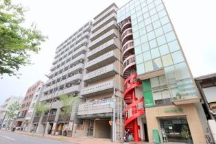 CK西大路の画像