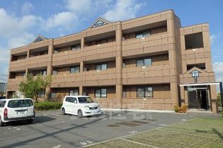 大阪府堺市美原区小寺の賃貸マンションの画像