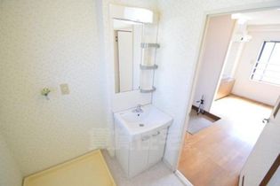 メゾン寺田の画像