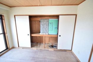 メゾン寺田の画像