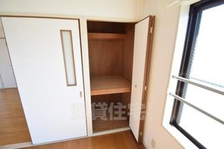 メゾン寺田の画像